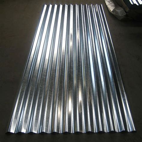 26 gauge galvanized sheet metal lindenhurst ny|metal sheets for sale.